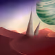 Other Worlds