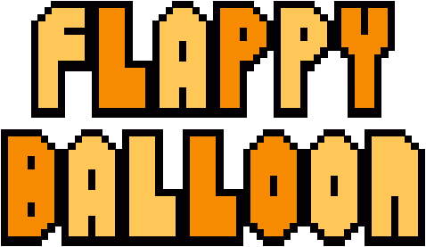 Flappy Balloon Nft