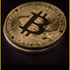 Malaysia Crypto