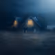 The blue collection V2