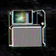 Diskette.eth