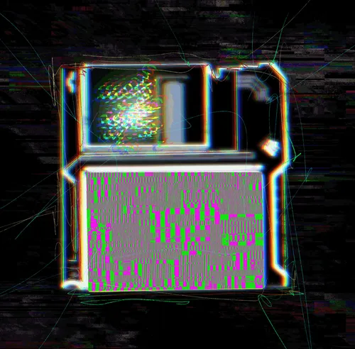 Item #1 Media