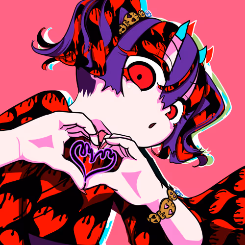 META ONI VERSE COLLECTION