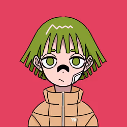 YORUGATA COLLECTION 013