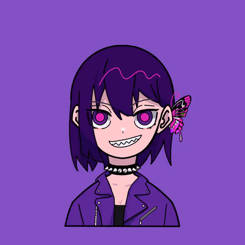 Yorugata