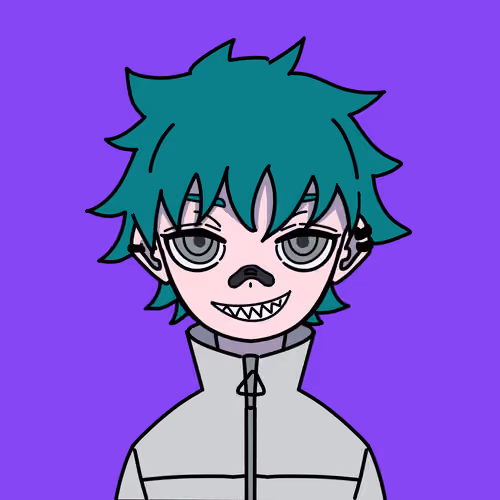 YORUGATA COLLECTION 008