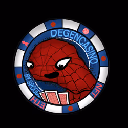 SPOODEEMOON #136
