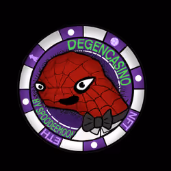 SPOODEEMOON #30