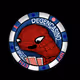 SPDEGENCASINO