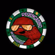 45