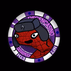 SPOODEEMOON #137