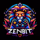 Zenbit PFPs