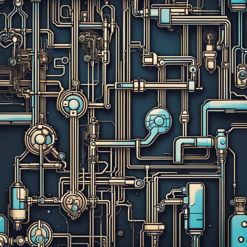 317
