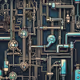 Component Registry