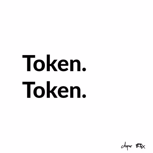 The Avatar Project #171