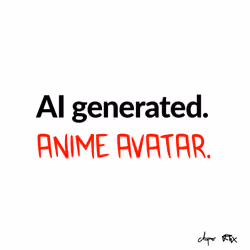 The Avatar Project #138