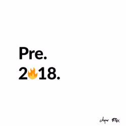 The Avatar Project #115