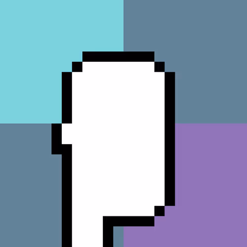 Item #95 Media