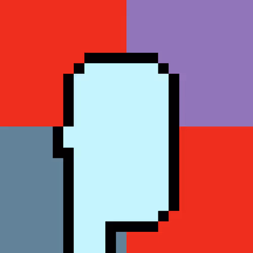 Item #305 Media