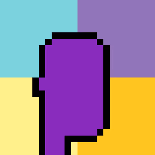 Item #100 Media