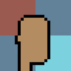 # 38