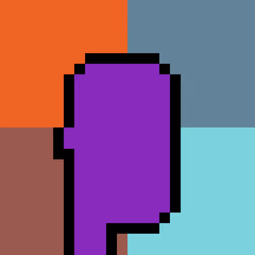 Item #52 Media
