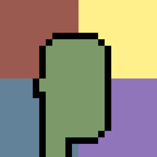 Item #299 Media