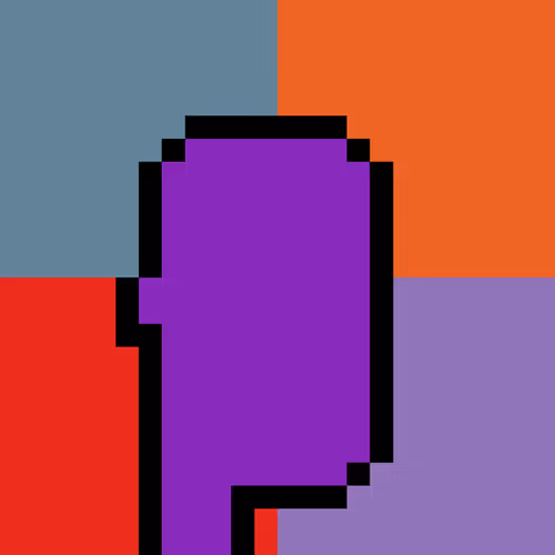 Item #74 Media