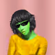 479