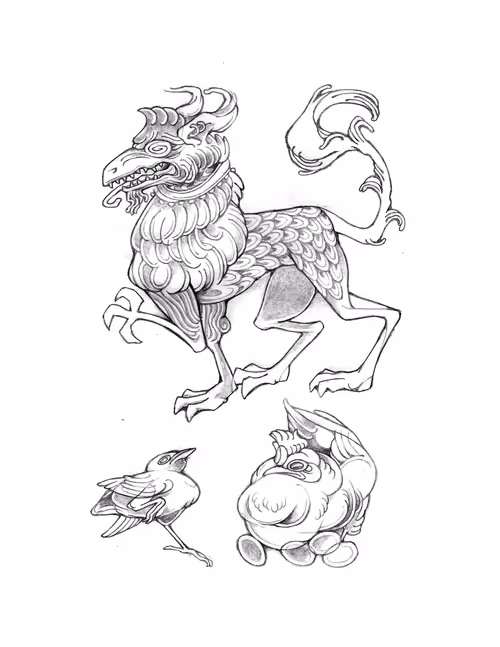 Item #17 Media