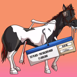 5099