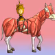 9860