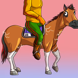 7641
