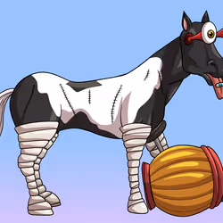 2859