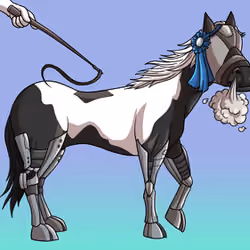 9701