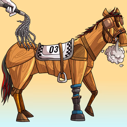Gluefactoryshow