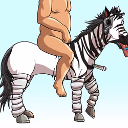 5960