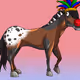 1089