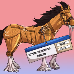 7531