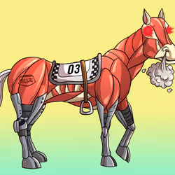 116