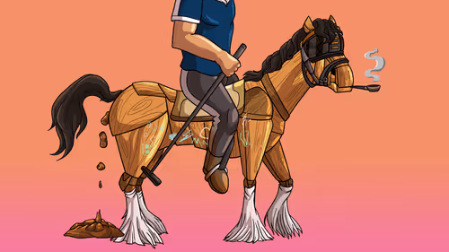 Gluefactoryshow