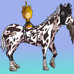 1477