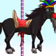 8172