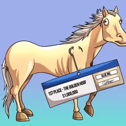 3489
