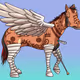 3728