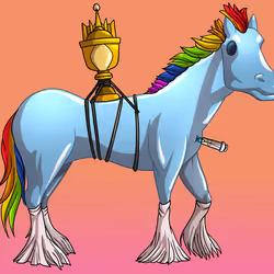 4836