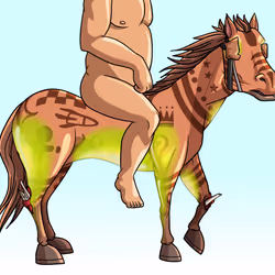 3767
