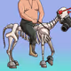 2281
