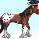 3532