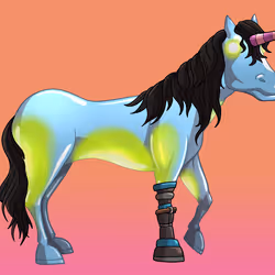 9161